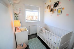 Photo 20- click for photo gallery